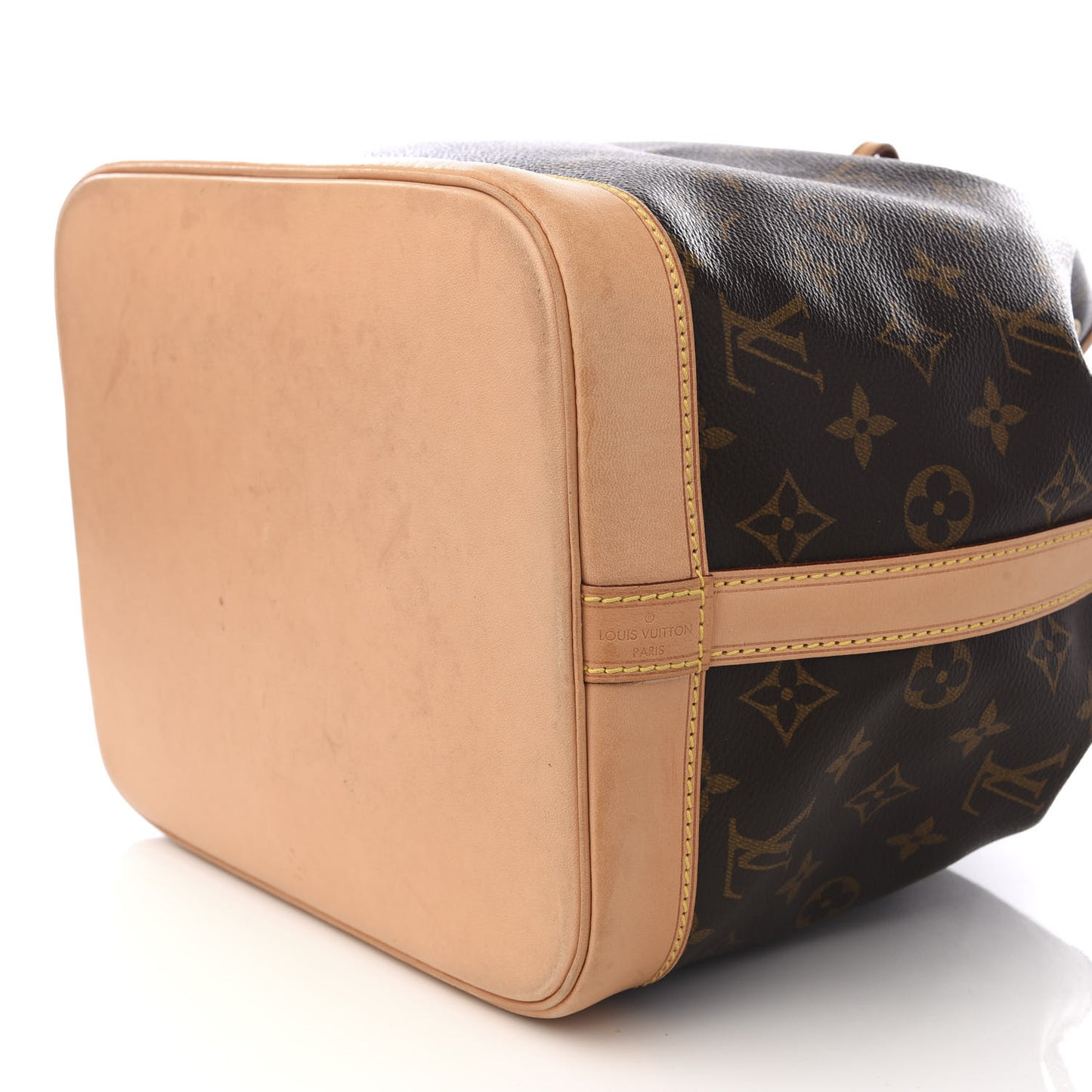 Monogram Petit Noe NM