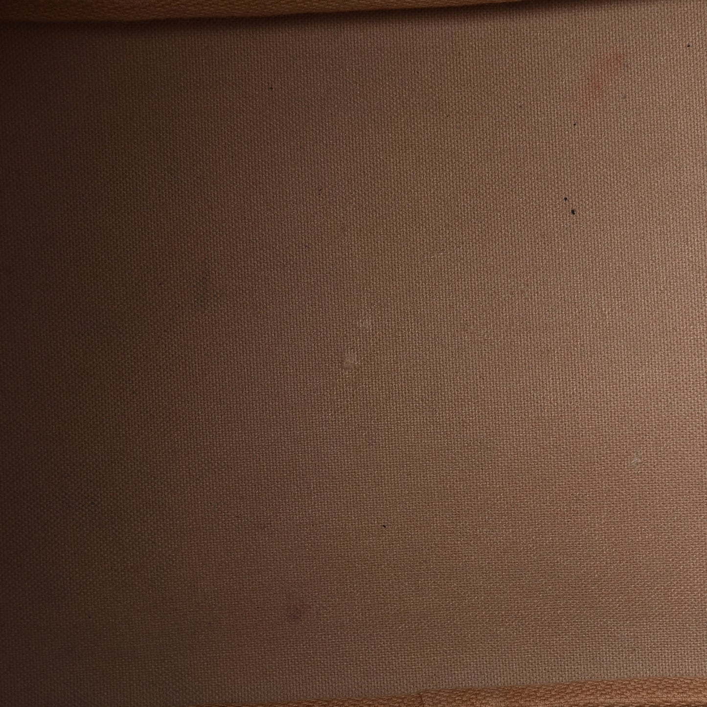Monogram Neverfull MM
