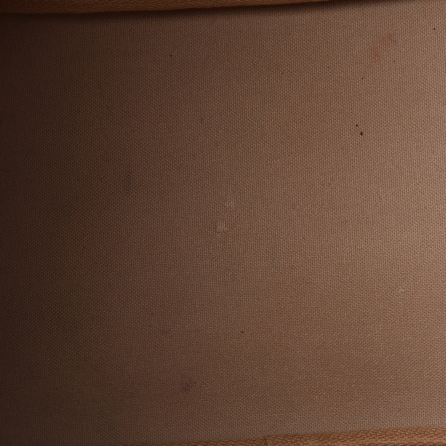 Louis Vuitton Monogram Neverfull MM 11 of 19