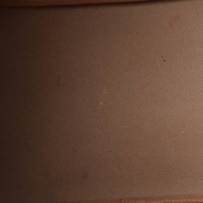 Louis Vuitton Monogram Neverfull MM 11 of 19