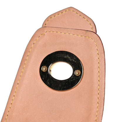 Louis Vuitton Monogram Boetie MM 12 of 13