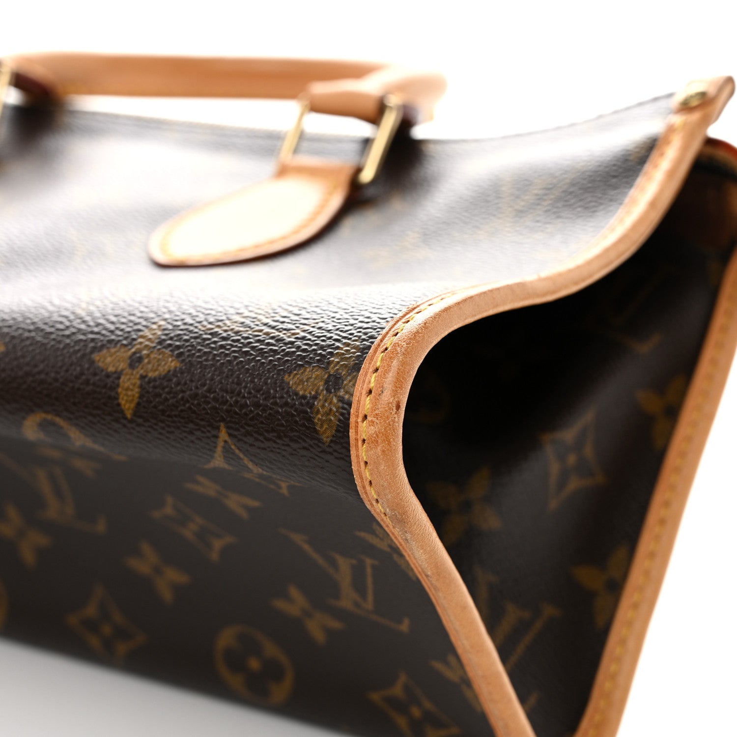 Louis Vuitton Monogram Popincourt 11 of 14