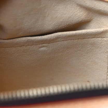 Louis Vuitton Monogram Eden Speedy Argent 12 of 12
