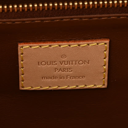 Louis Vuitton Monogram Dopp Kit Toilet Pouch 6 of 8