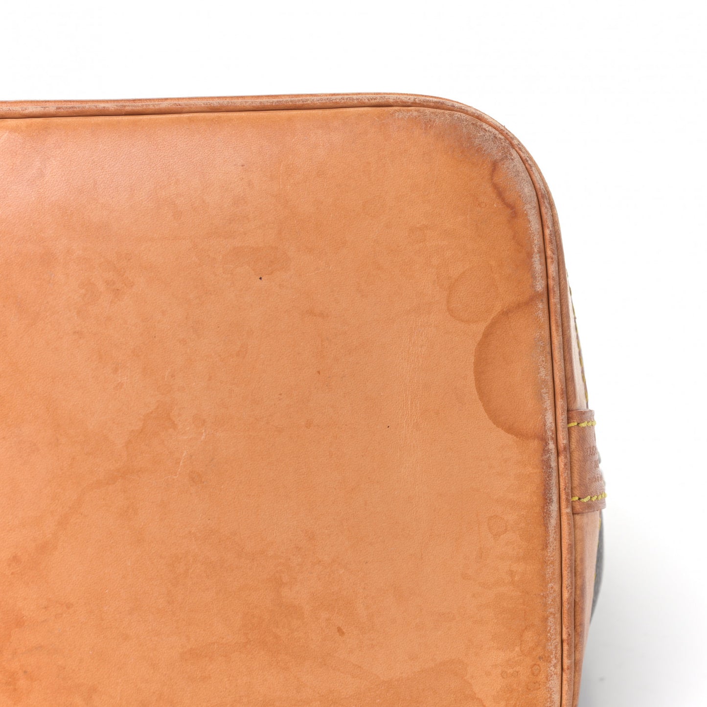 Monogram Alma PM