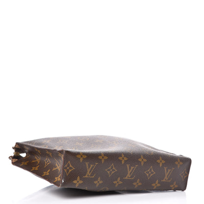 Louis Vuitton Monogram Toiletry Pouch 26 4 of 13