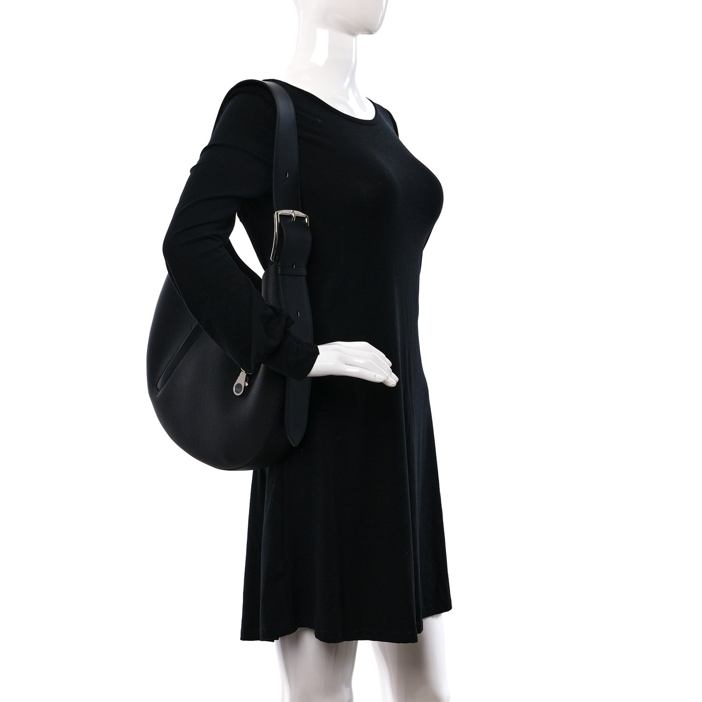 Togo Swift Arcon Black