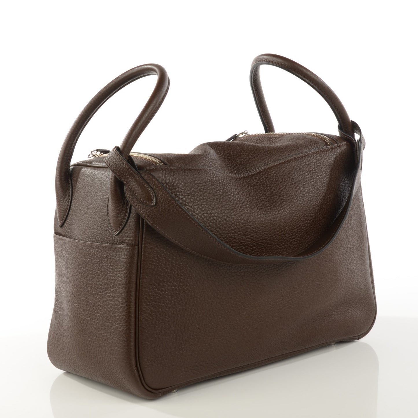 Togo Lindy 30 Ebene