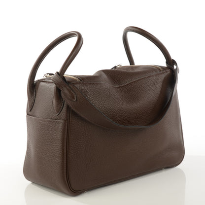 Hermes Togo Lindy 30 Ebene 6 of 12