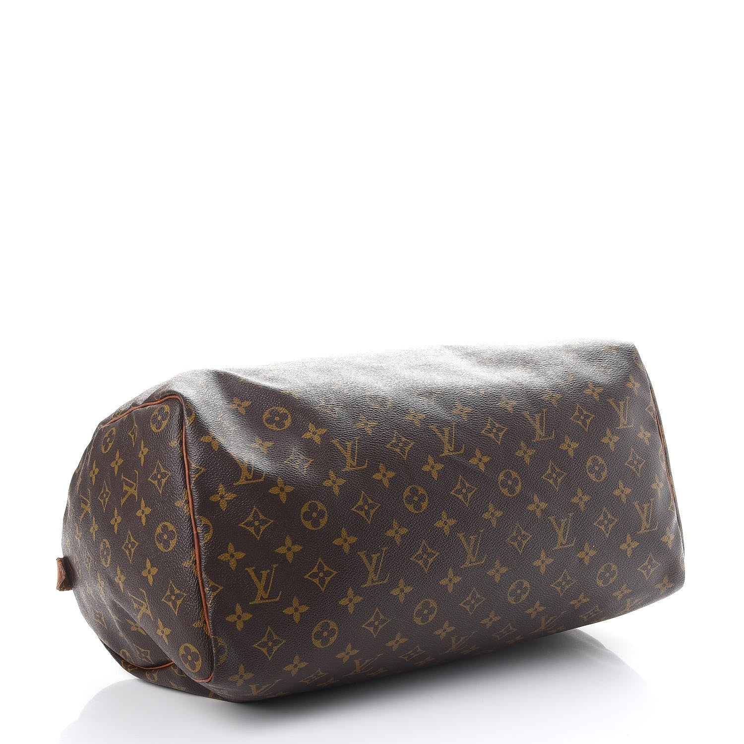 Louis Vuitton Monogram Speedy 40 4 of 14