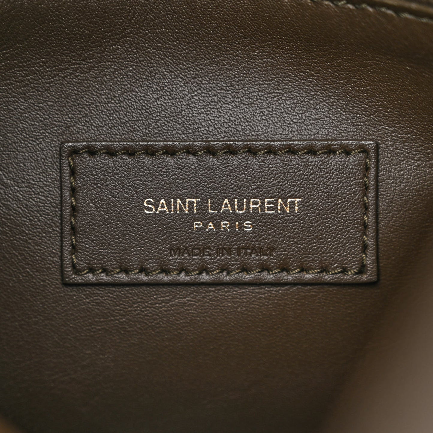 Smooth Calfskin Small Le 5 A 7 Soft Hobo Light Musk