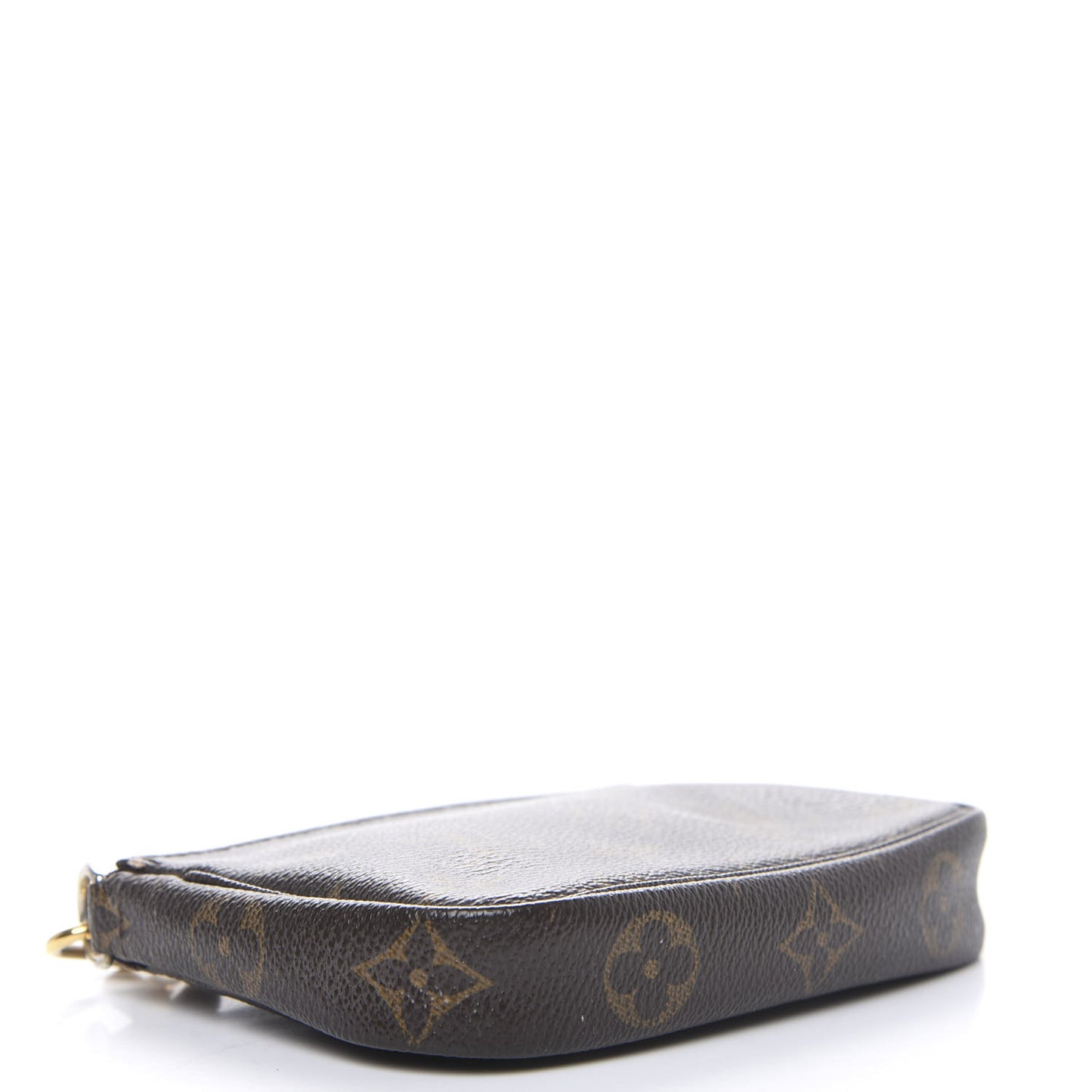 Monogram Mini Pochette Accessories