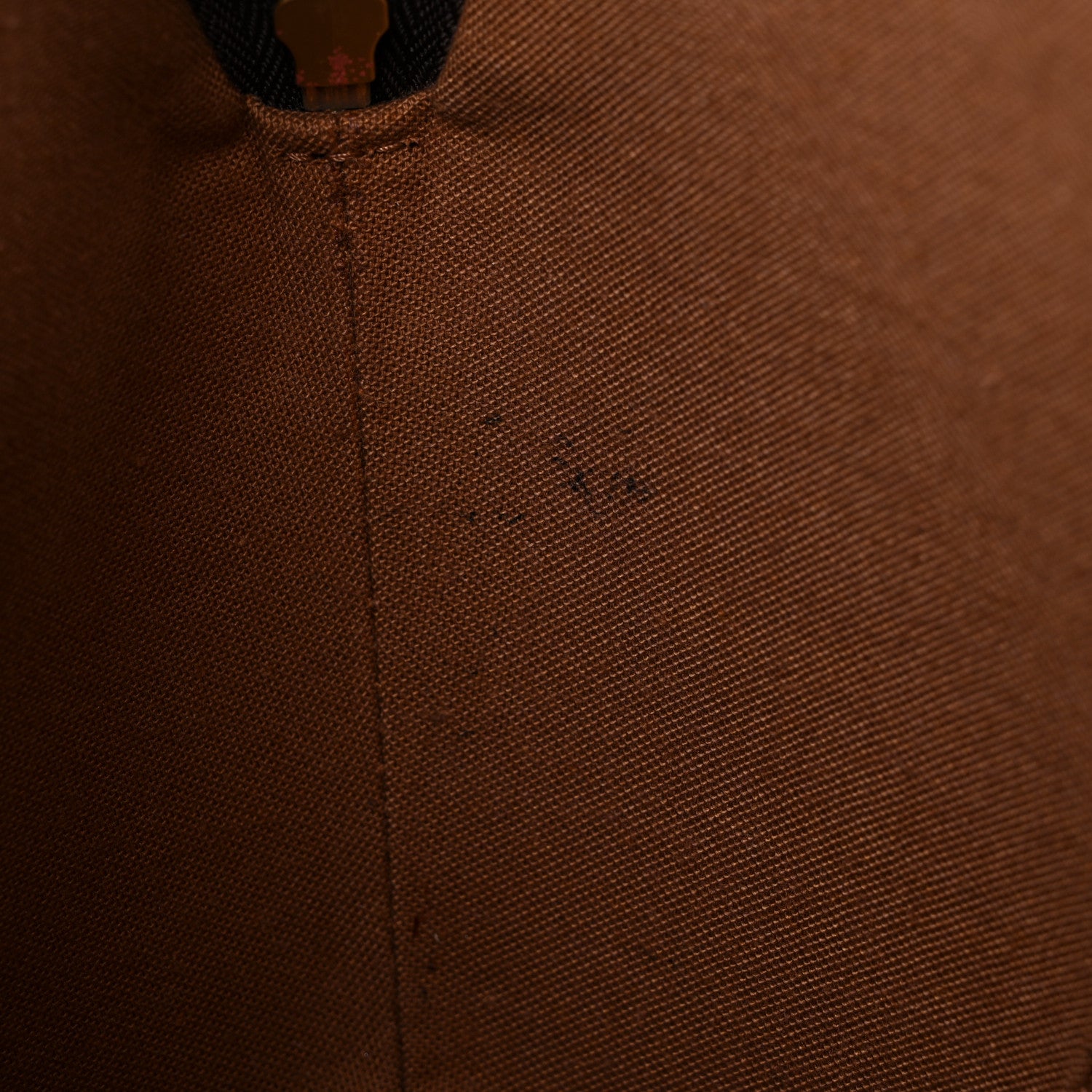 Louis Vuitton Monogram Ellipse PM 8 of 13