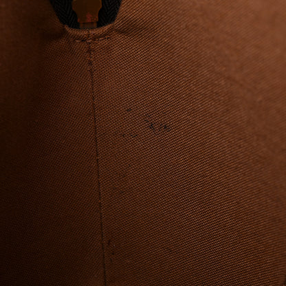 Louis Vuitton Monogram Ellipse PM 8 of 13