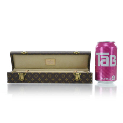 Louis Vuitton Monogram Bracelet Jewelry Holder Coffret 6 of 6