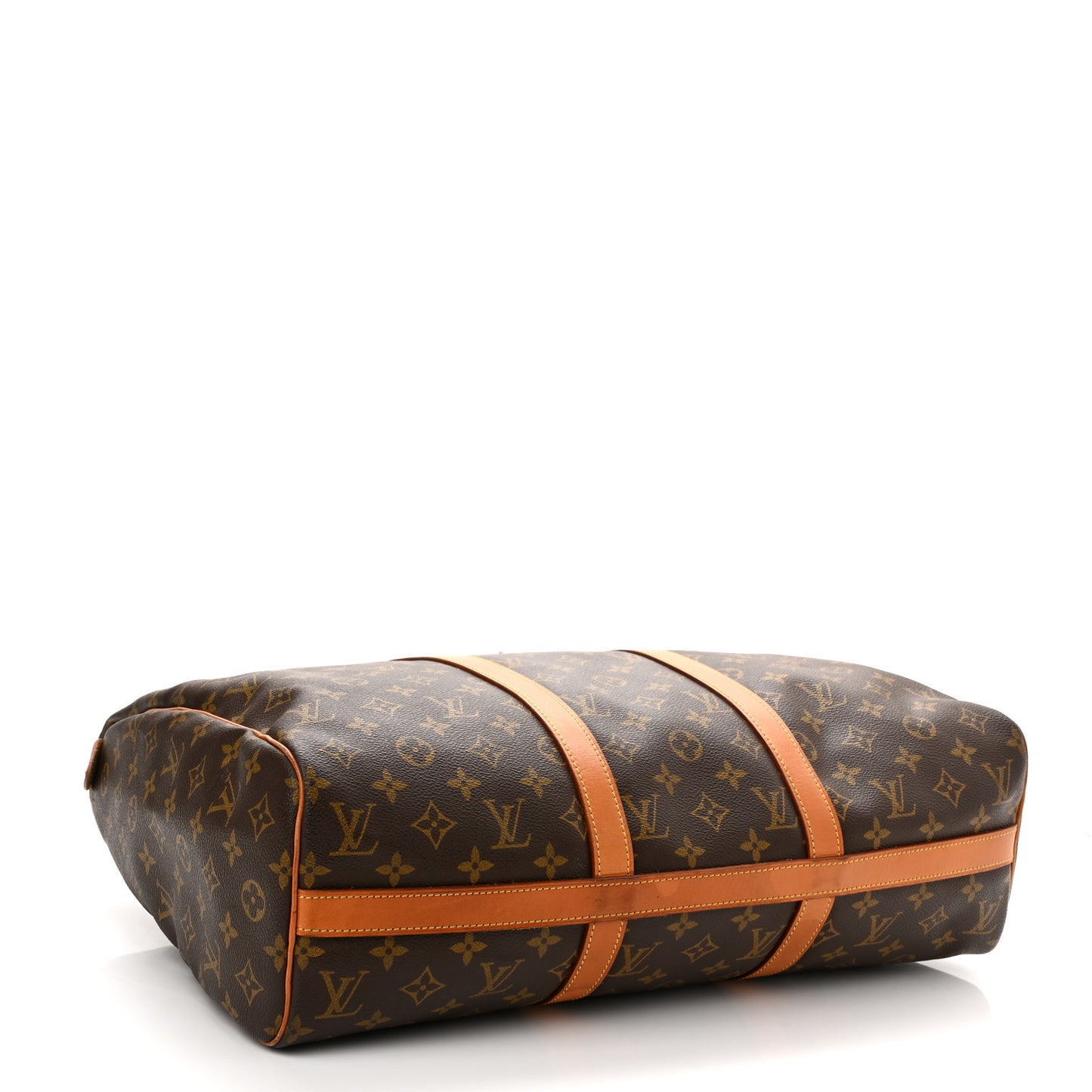 Monogram Sac Flanerie 45