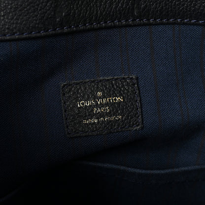Louis Vuitton Empreinte Artsy MM Infini 6 of 9