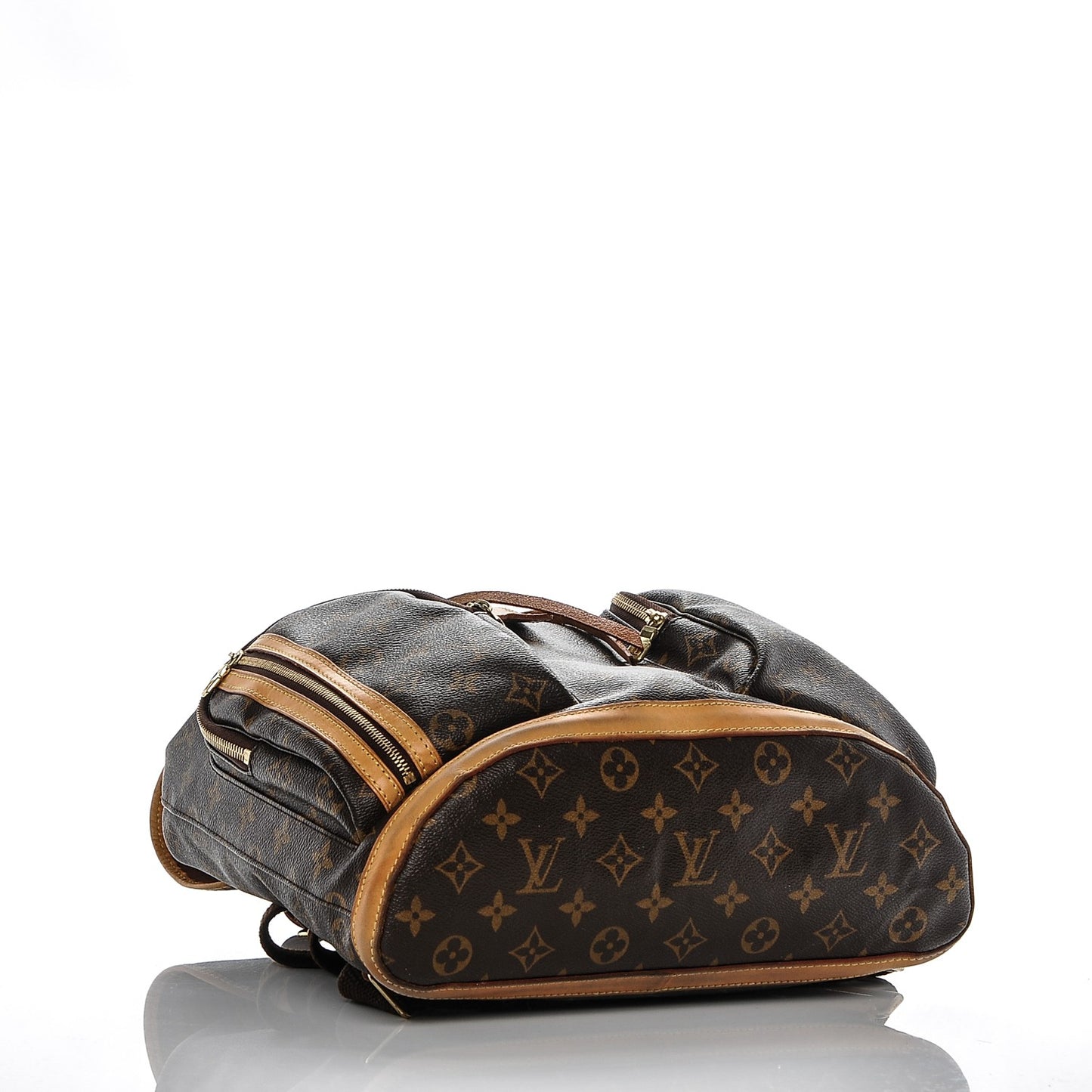 Monogram Bosphore Backpack