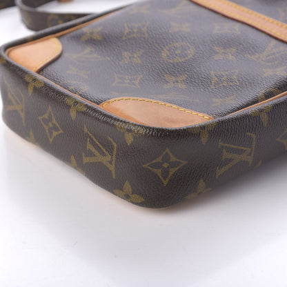 Louis Vuitton Monogram Danube 21 7 of 9