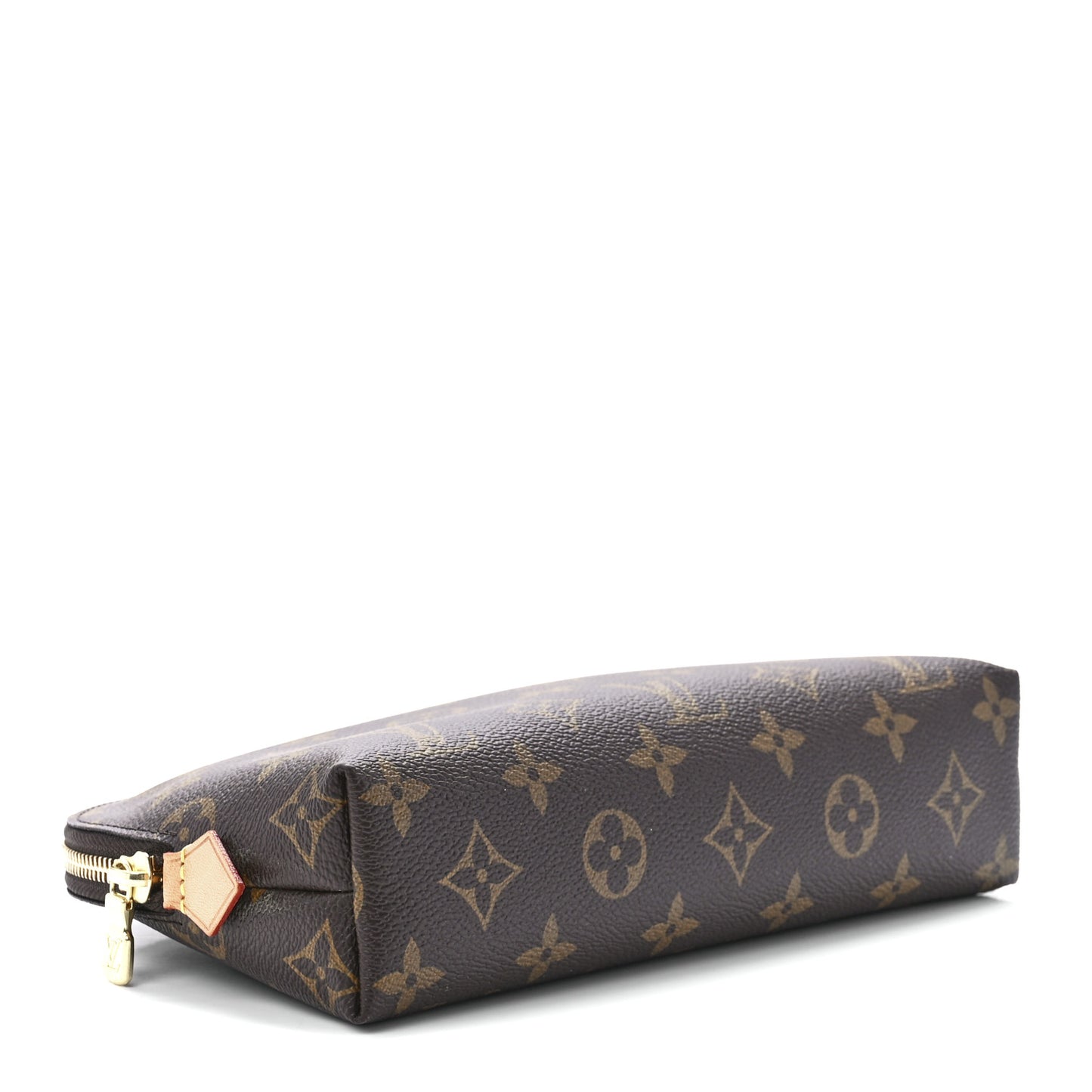 Monogram Cosmetic Pouch GM
