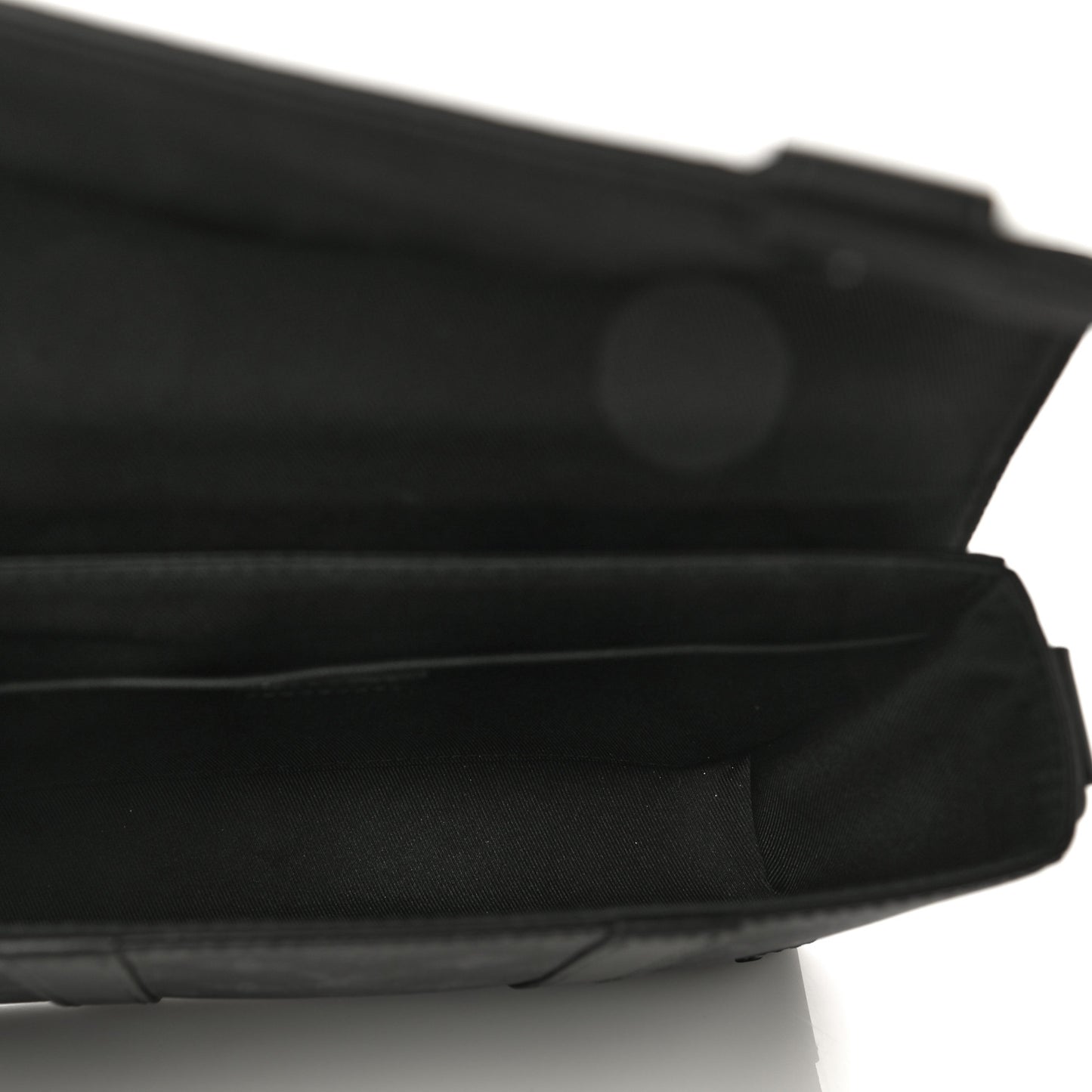 Monogram Eclipse Trunk Messenger