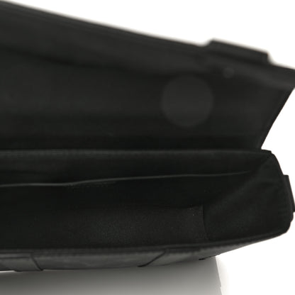 Louis Vuitton Monogram Eclipse Trunk Messenger 5 of 16