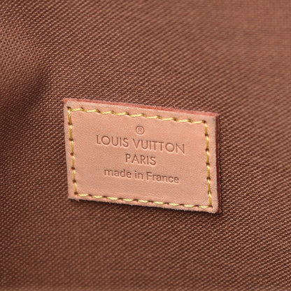 Louis Vuitton Monogram Cabas Beaubourg 8 of 12