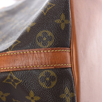 Louis Vuitton Monogram Petit Noe 6 of 18