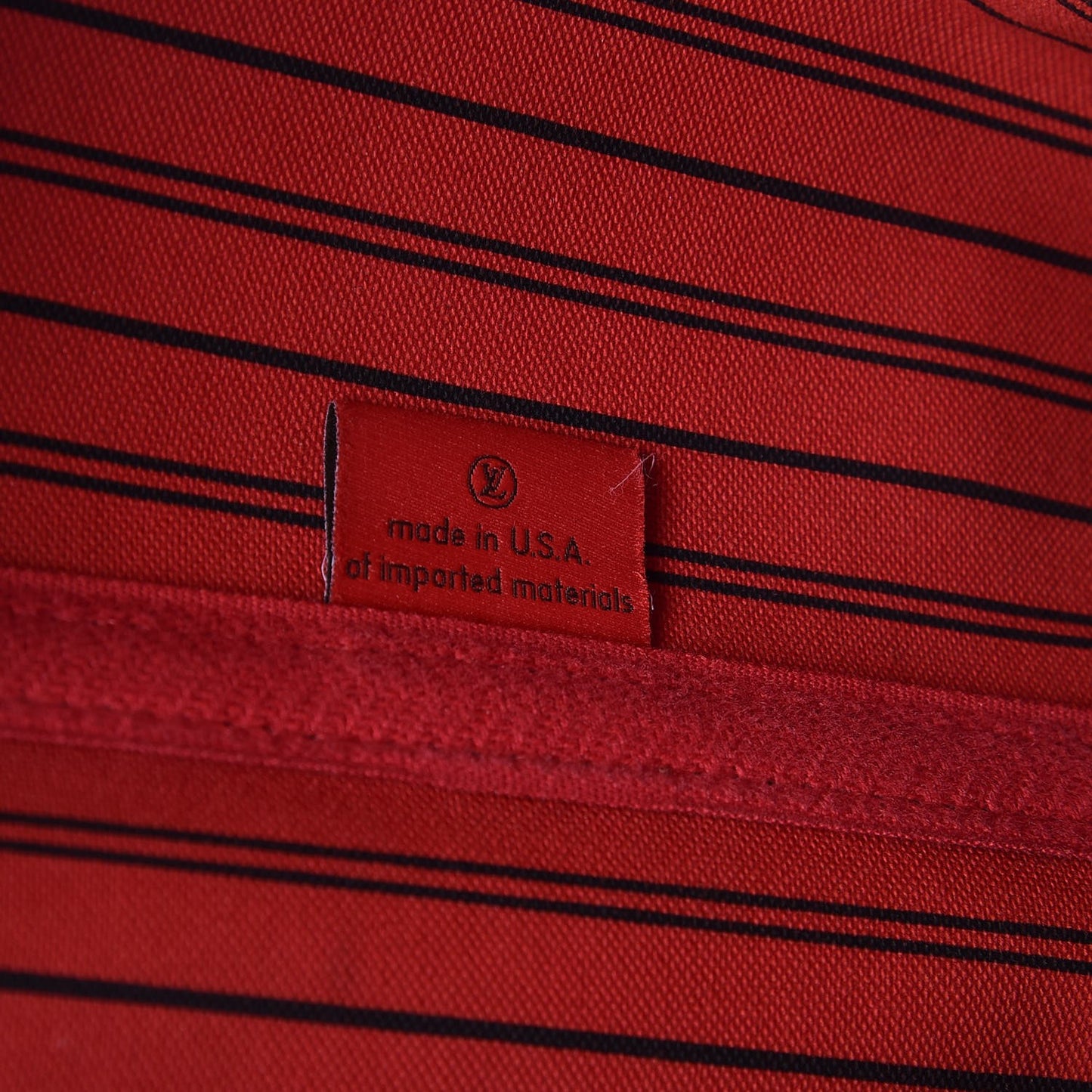 Damier Ebene Neo Neverfull GM