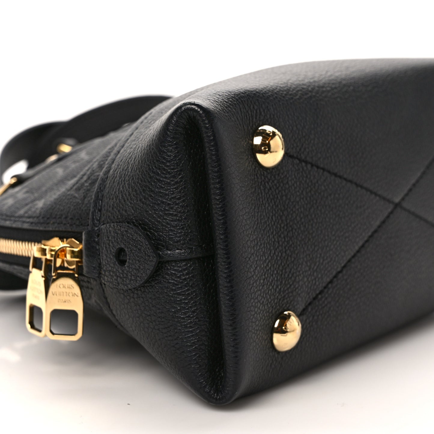 Empreinte Neo Alma BB Black