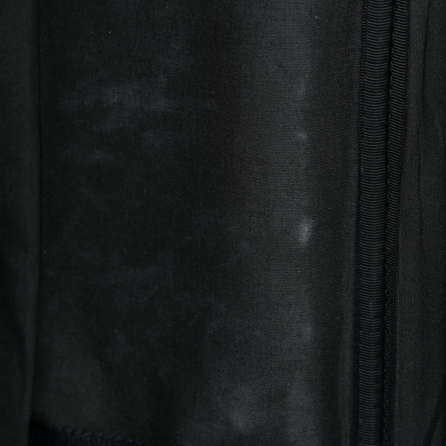 Bottega Veneta Nappa Intrecciato Carry On Luggage Black 35 of 50