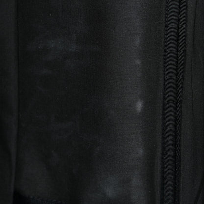 Bottega Veneta Nappa Intrecciato Carry On Luggage Black 35 of 50