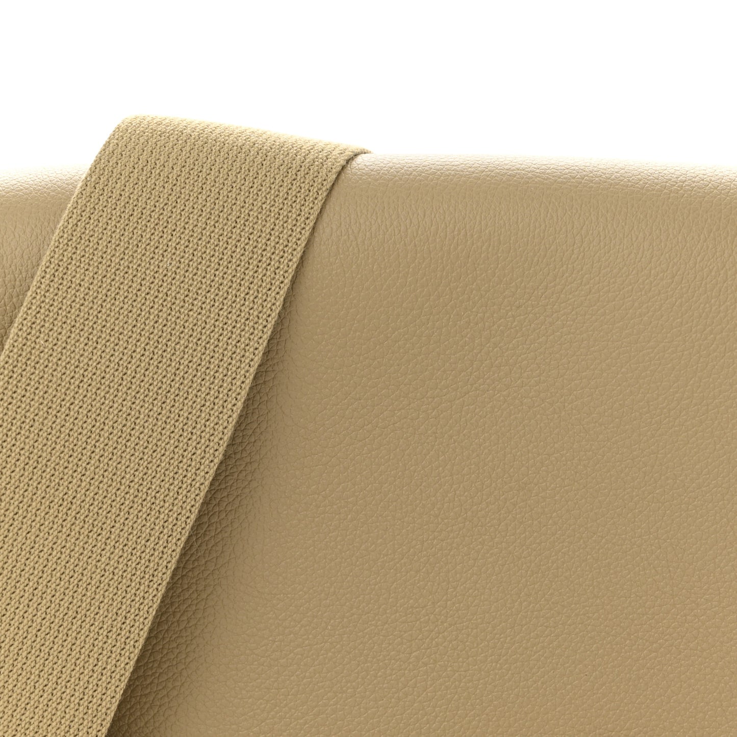 Evercolor Geta Beige Marfa