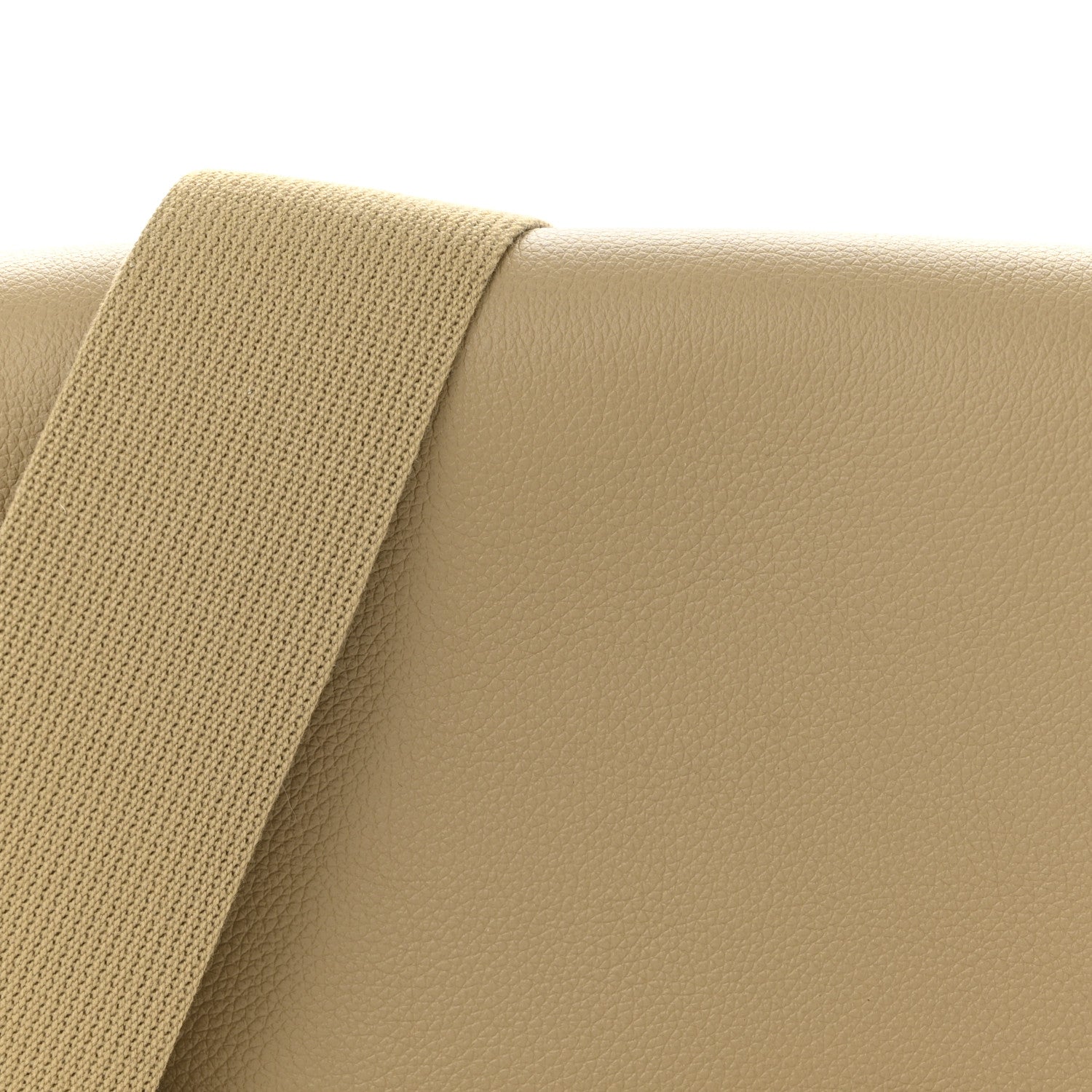 Hermes Evercolor Geta Beige Marfa 8 of 11