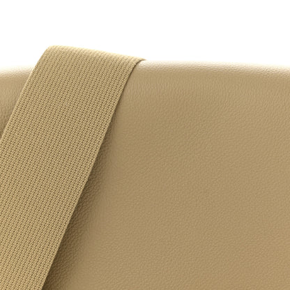 Hermes Evercolor Geta Beige Marfa 8 of 11