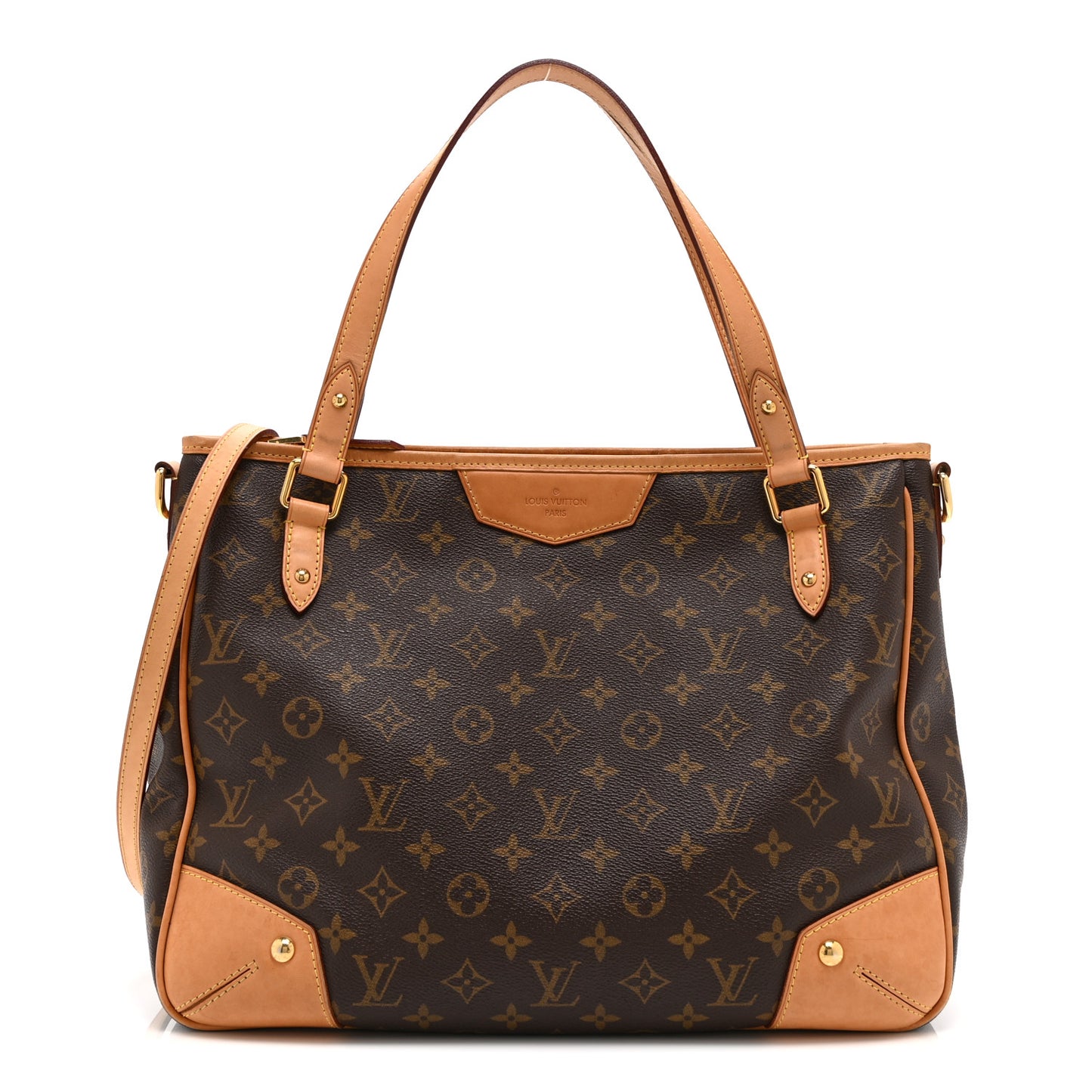 Monogram Estrela MM