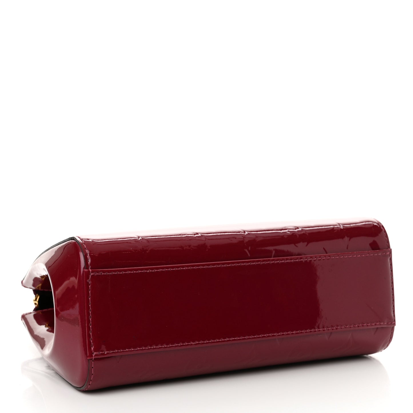 Vernis Brea PM NM Magenta