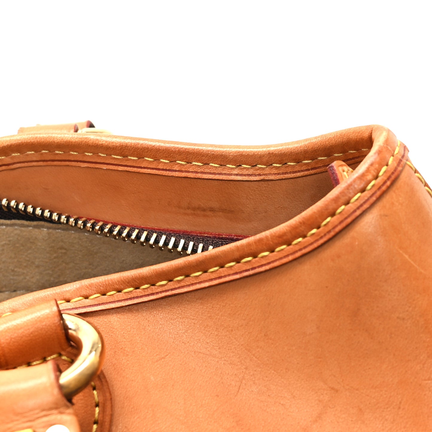 Monogram Boetie MM