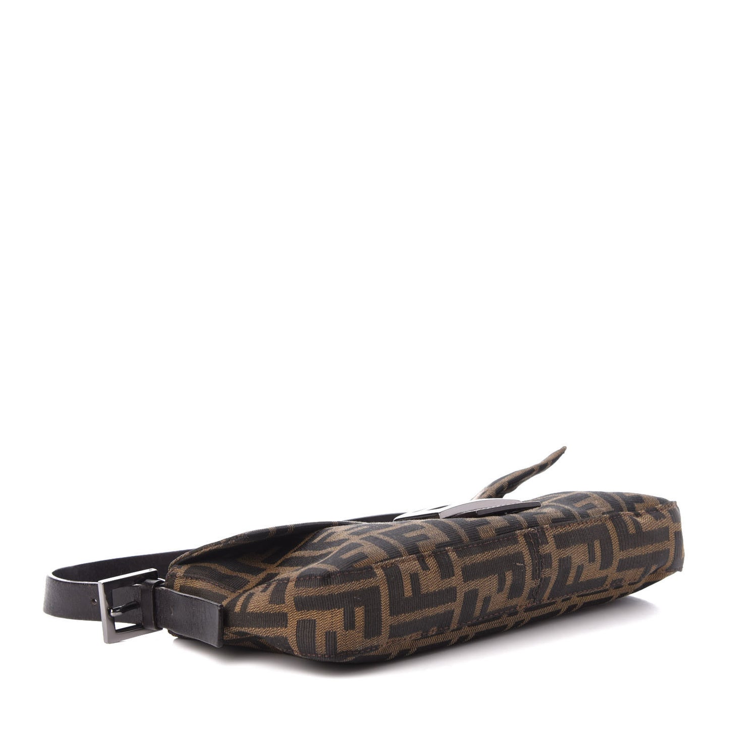 Zucca Baguette Tobacco