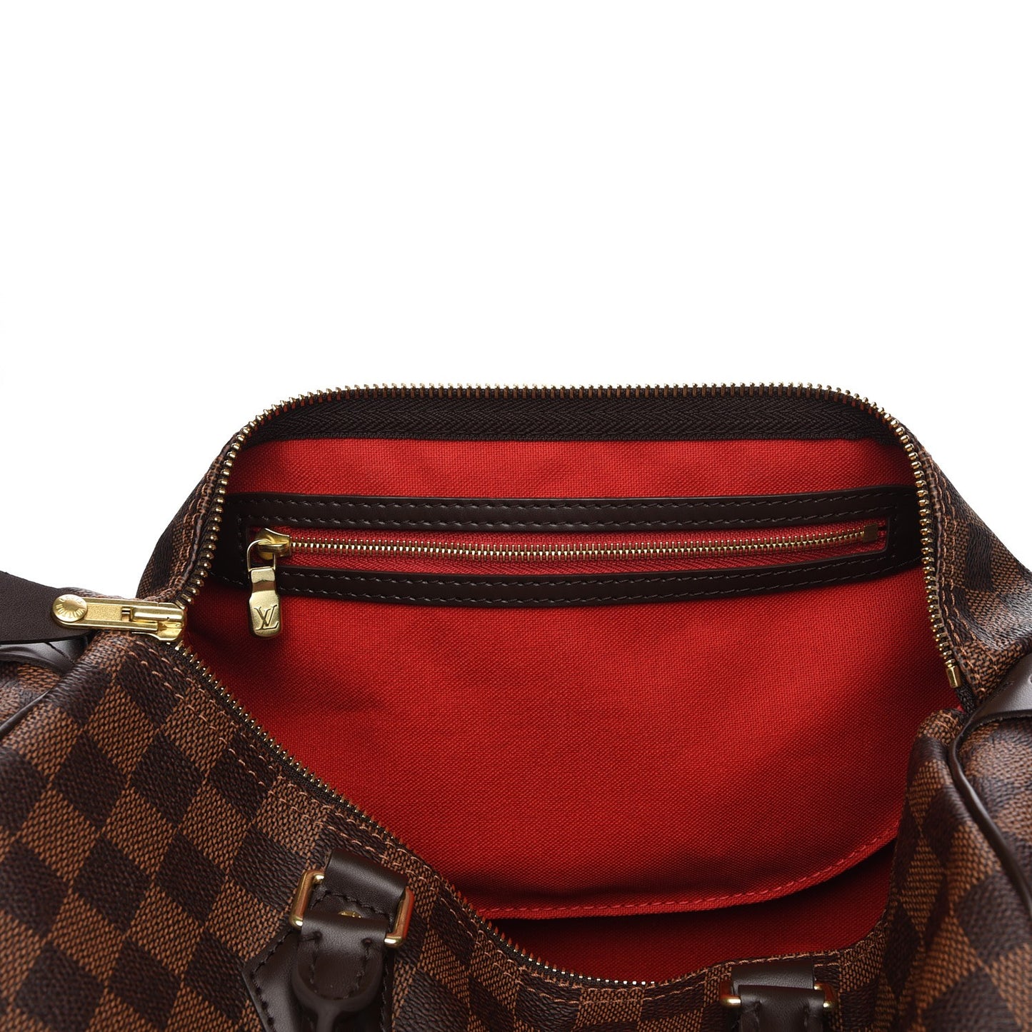 Damier Ebene Speedy 30