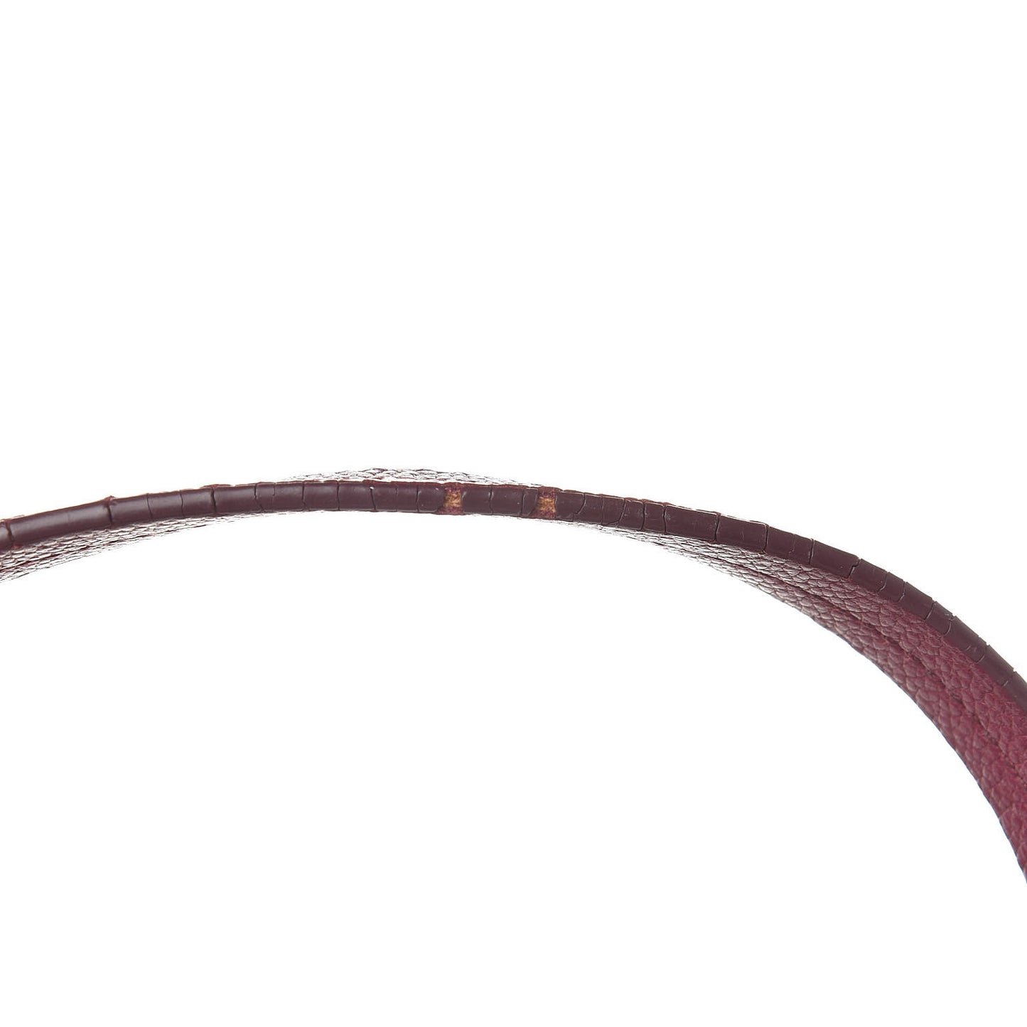 Empreinte Lumineuse PM Aurore