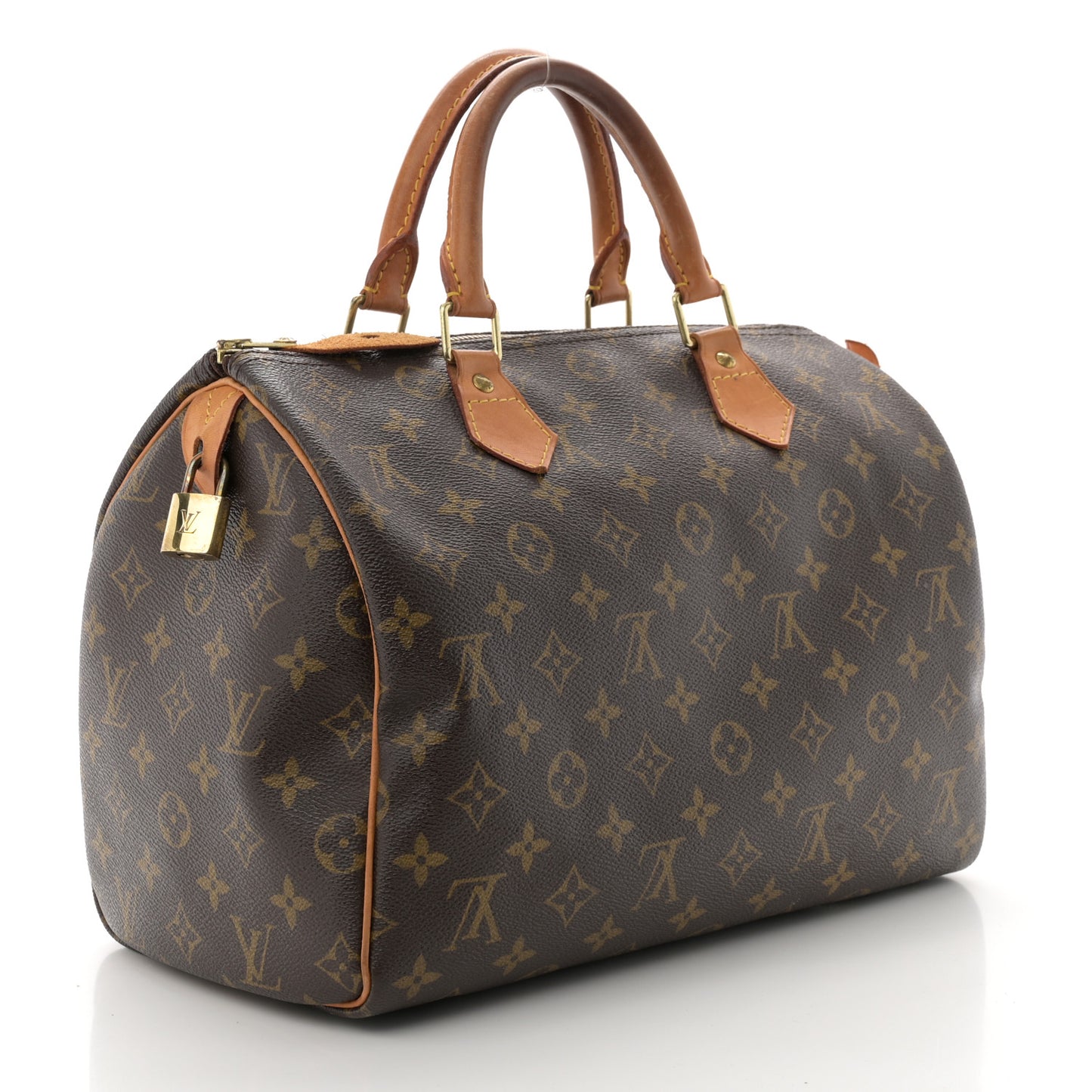Monogram Speedy 30