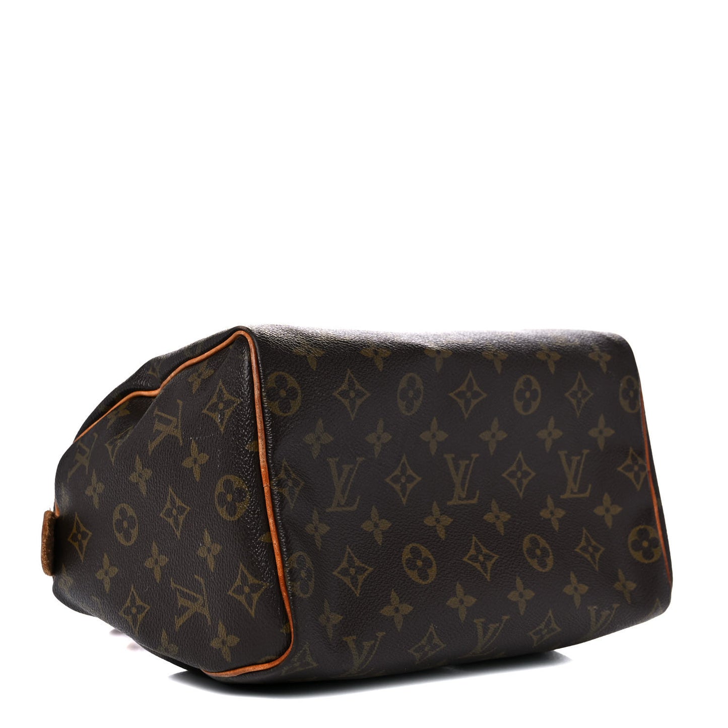 Monogram Speedy 25