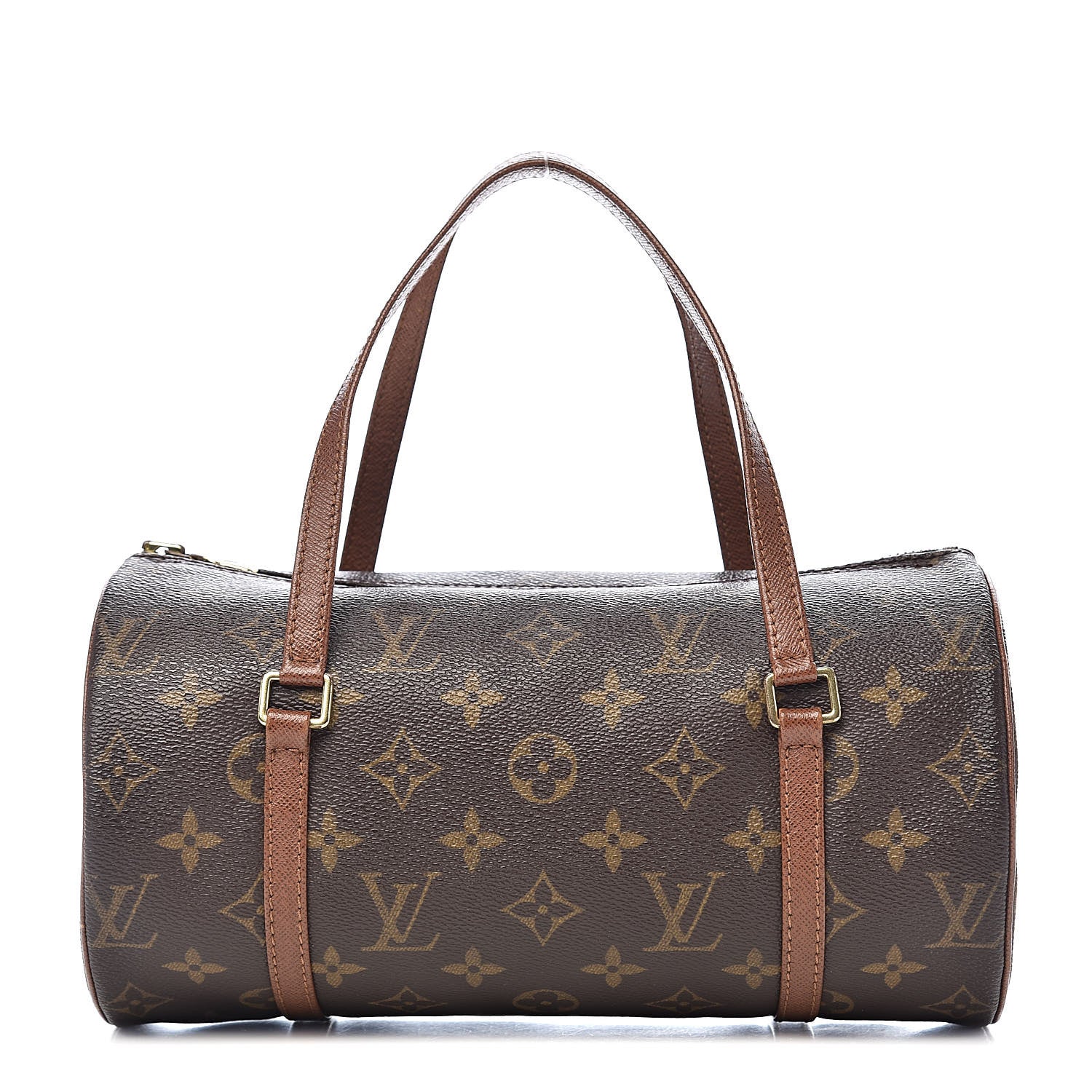 Louis Vuitton Monogram Papillon 26 1 of 12
