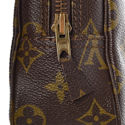Louis Vuitton Monogram Trousse Toilette 23 8 of 10