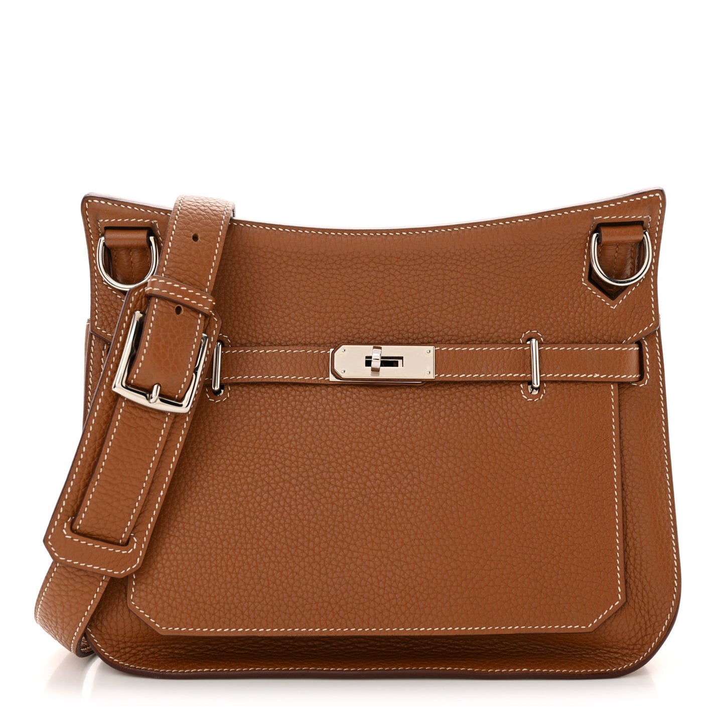 Taurillon Clemence Jypsiere 28 Gold