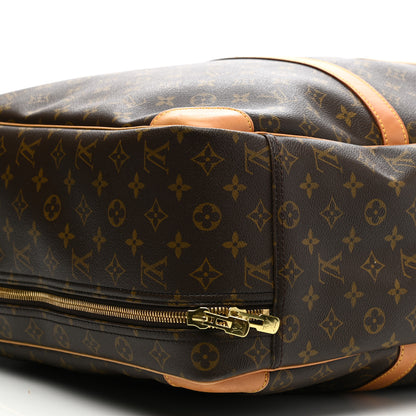 Louis Vuitton Monogram Sirius 50 9 of 14