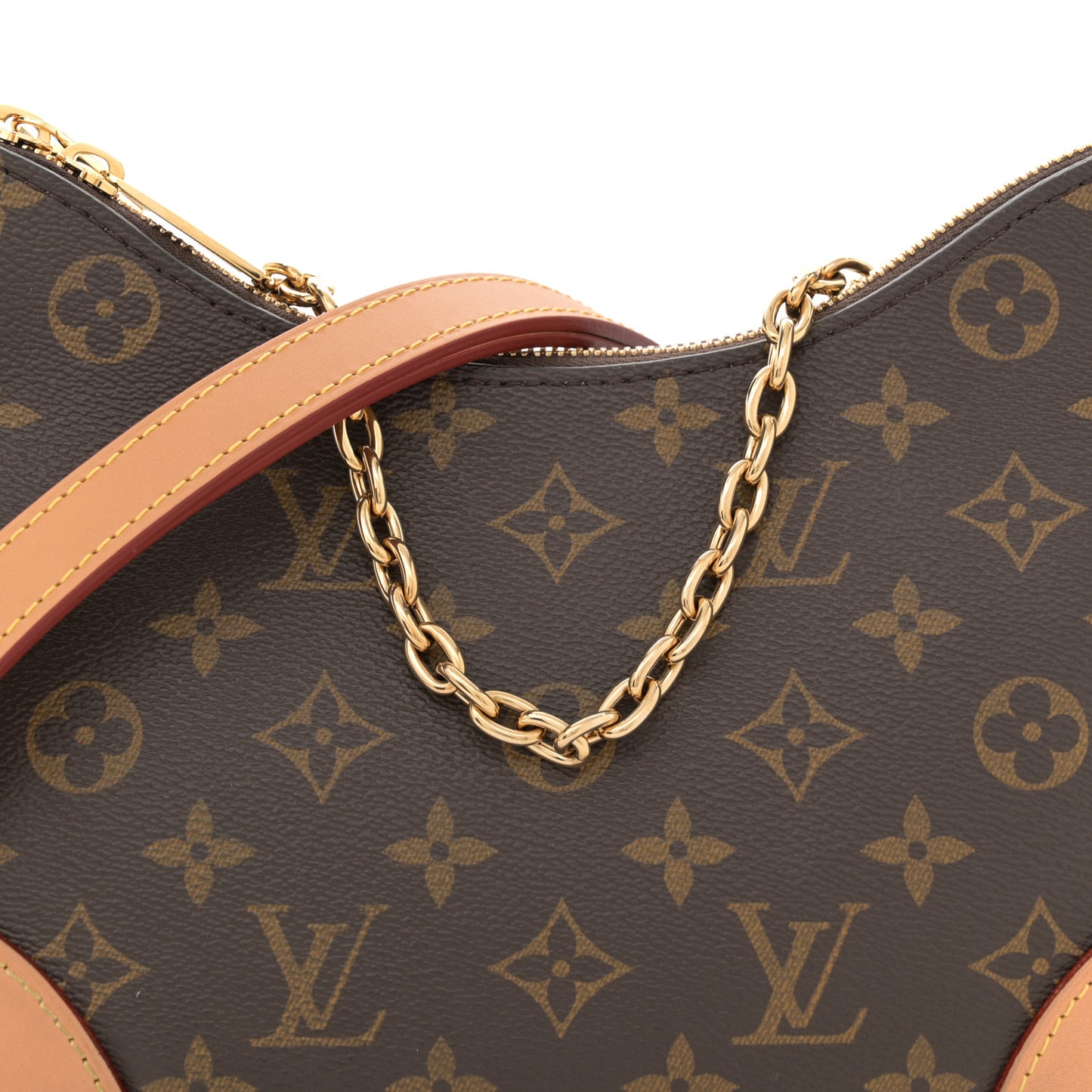 Monogram Boulogne NM
