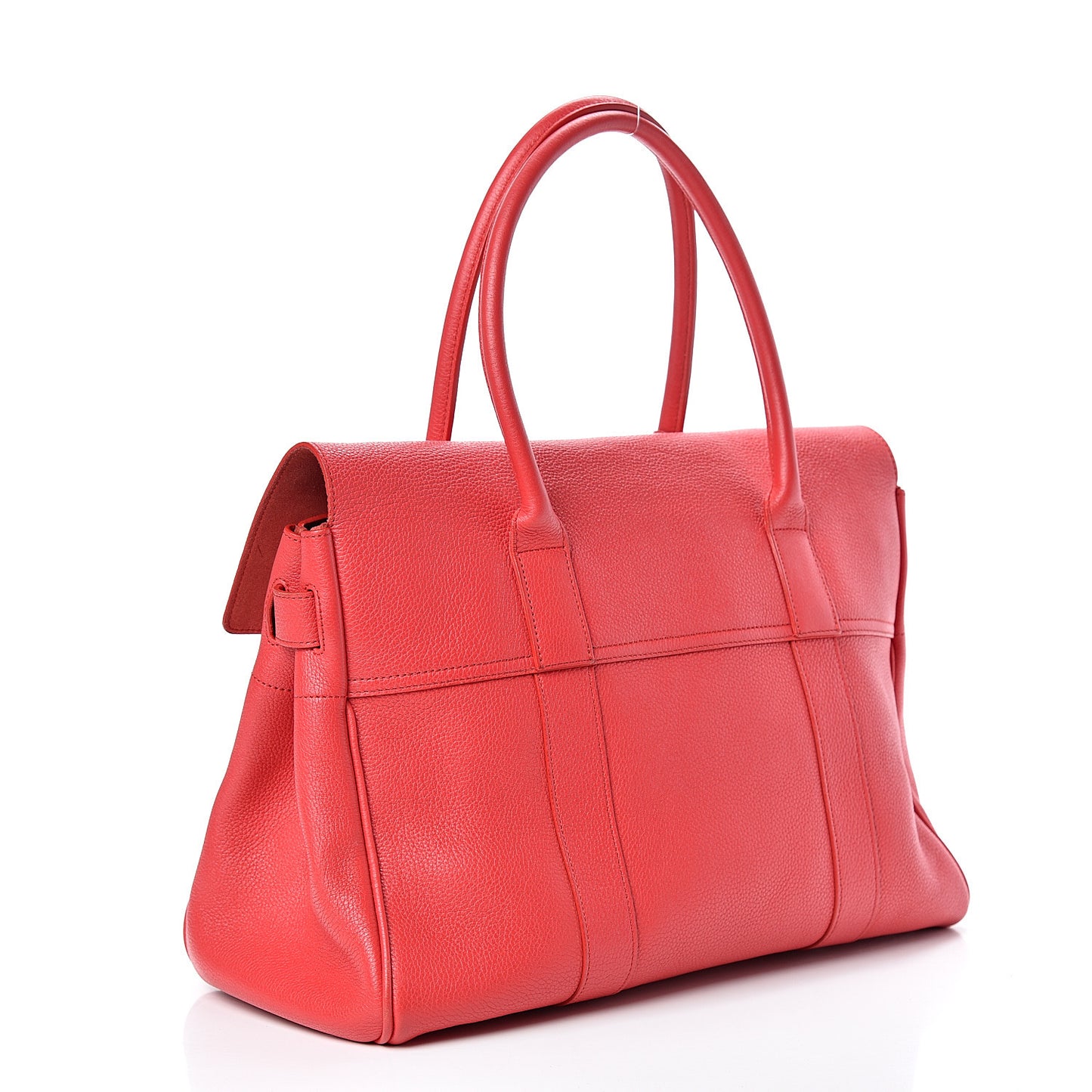 Classic Grain Bayswater Pink