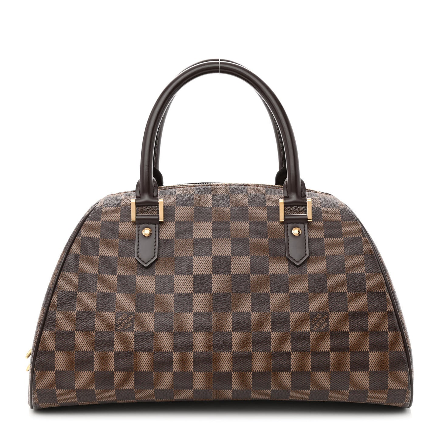 Damier Ebene Ribera MM